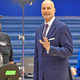 Jay Bilas says the inside voice stuff outside.